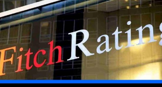 இலங்கை கடன் தரப்படுத்தலை உயர்த்திய Fitch Ratings